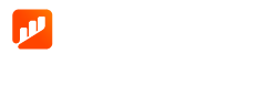 Image link