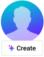 Image link
