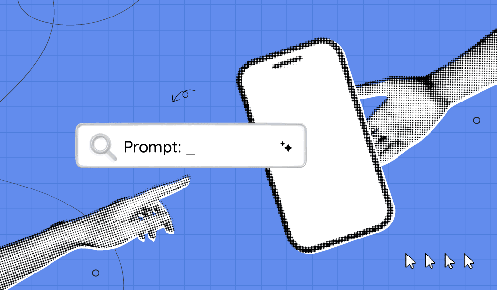 What “AI Search Ready” Means in 2026 (and What It Doesn’t)