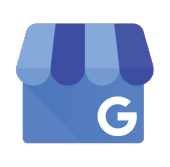 integrations stack icons 06