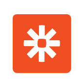 integrations stack icons 28