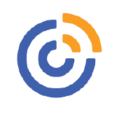 integrations stack icons 29