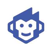 integrations stack icons 36
