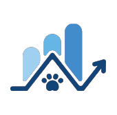 integrations stack icons 44