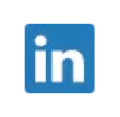 integrations stack icons 61