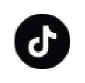 integrations stack icons 63