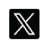 integrations stack icons 64