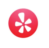 integrations stack icons 65