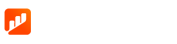 Ancarna Digital Marketing