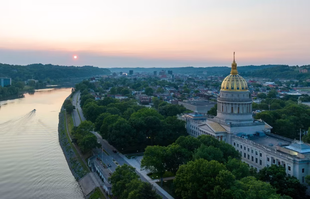 Local SEO Challenges for HVAC & Plumbing in Charleston WV