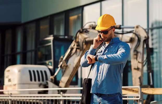 Getting Leads But No Jobs? Here’s What’s Breaking Your Sales (Huntington WV Contractors)