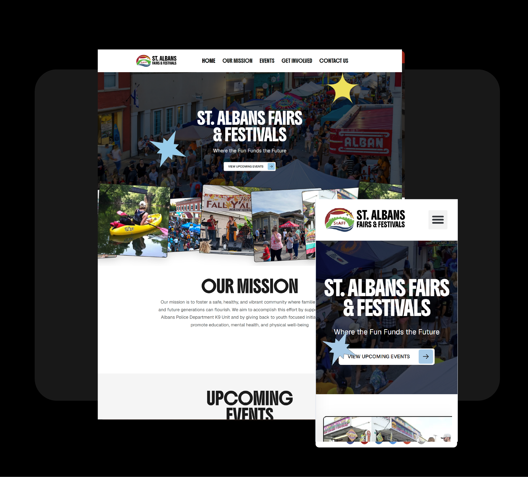 showcase builds for website page 13